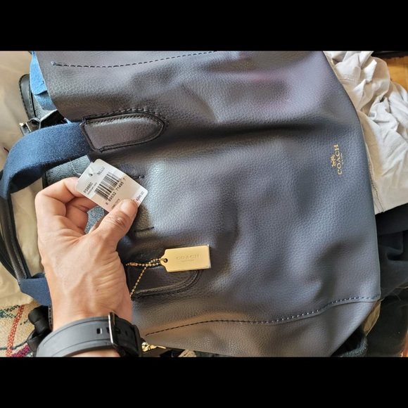 Purse’s - Picture 2 of 4